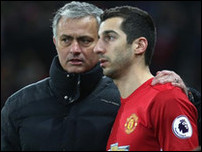 �������� � ��������