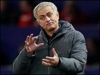 ���� ��������