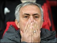 ���� ��������