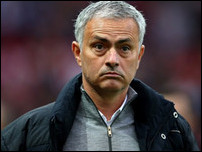 ���� ��������