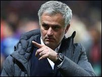 ���� ��������