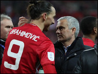 �������� � �����������