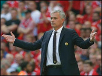 ���� ��������