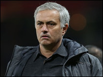 ���� ��������