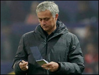 ���� ��������