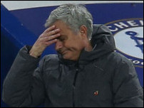 ���� ��������