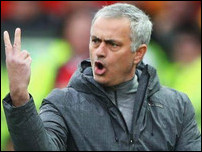 ���� ��������