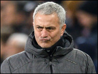 ���� ��������