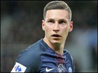 ����� ��������