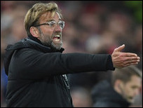 ����� �����