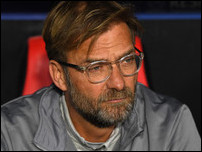 ����� �����