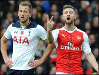 ����� ���� � ������� �������