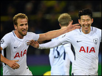 ����� ���� � ��� ��� ���