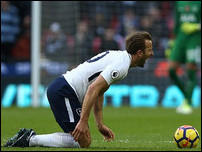 ����� ����