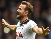 ����� ����