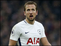 ����� ����