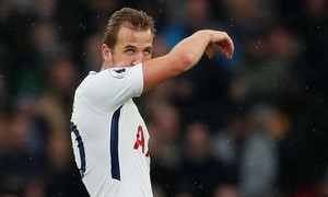 ����� ����