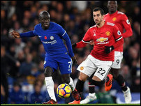 ����� �����