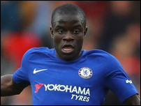 ����� �����