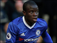 ����� �����