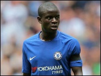 ����� �����