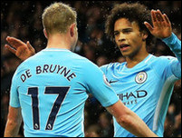 �� ������ � ����