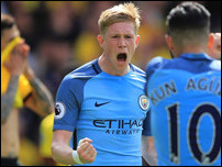 ����� �� ������