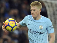 ����� �� ������