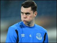 ����� ���