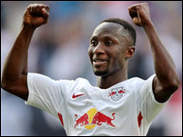 ���� �����