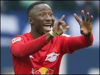 ���� �����