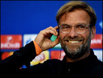 ����� �����