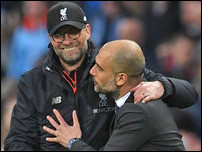 ����� ����� � ����� ���������