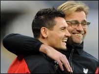 ����� � ������