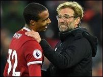 ����� � �����