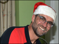 ����� �����