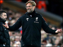 ����� �����