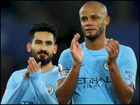 ������� � ��������