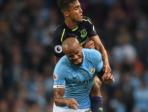 ������ �������