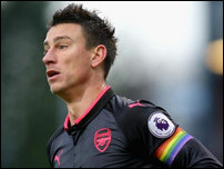 ����� ��������