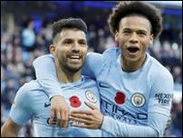 ������ � ����