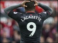 ��������� ��������