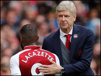 �������� � ������