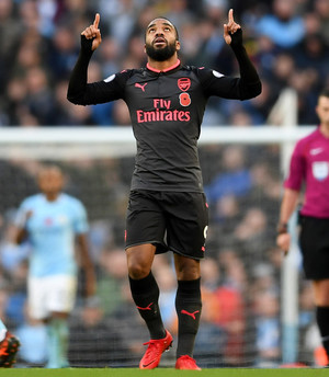 ��������� ��������