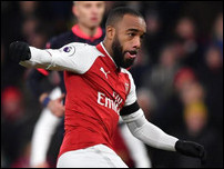 ��������� ��������