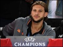 ���� �������