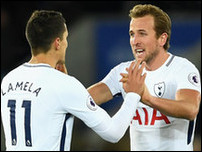 ������ � ����