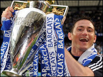 ����� �������