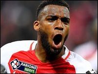 ���� �����