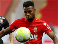 ���� �����